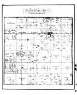Township 23 N Range 13 W, East Linn, Vermilion County 1875